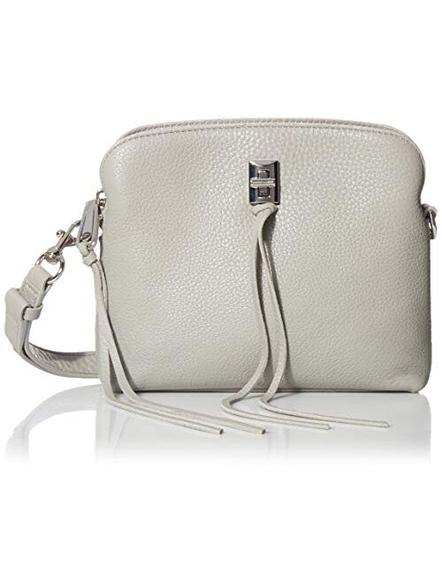 Rebecca Minkoff Darren Sm Crossbody