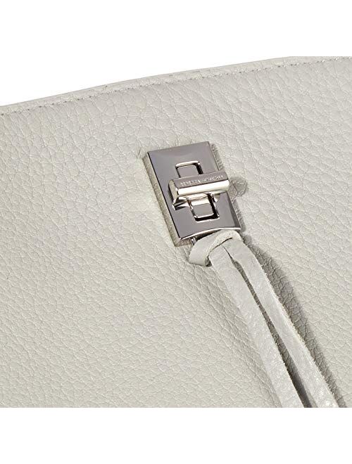 Rebecca Minkoff Darren Sm Crossbody