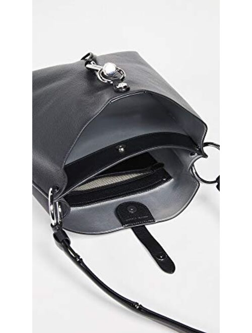 Rebecca Minkoff Women's Megan Shoulder Bag