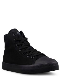 Women's Stagger Hi Fashion Sneakers