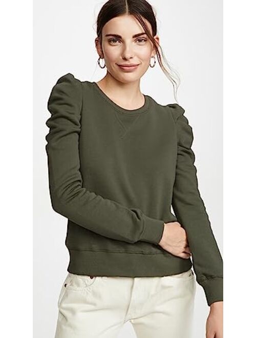 Rebecca Minkoff Women's Janine Sweatshirt
