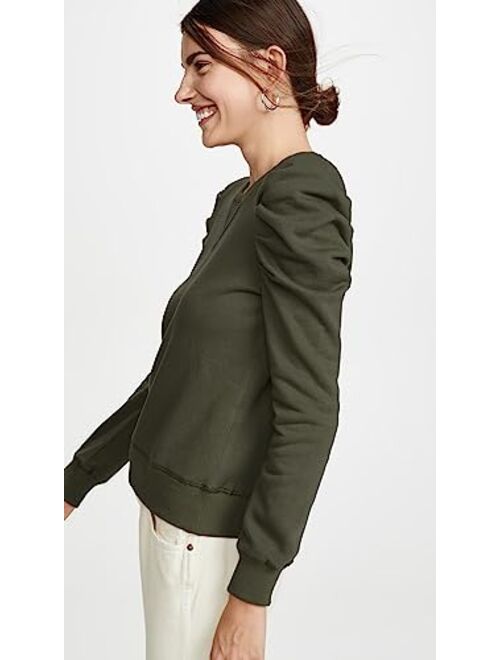 Rebecca Minkoff Women's Janine Sweatshirt