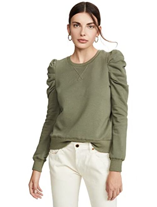 Rebecca Minkoff Women's Janine Sweatshirt