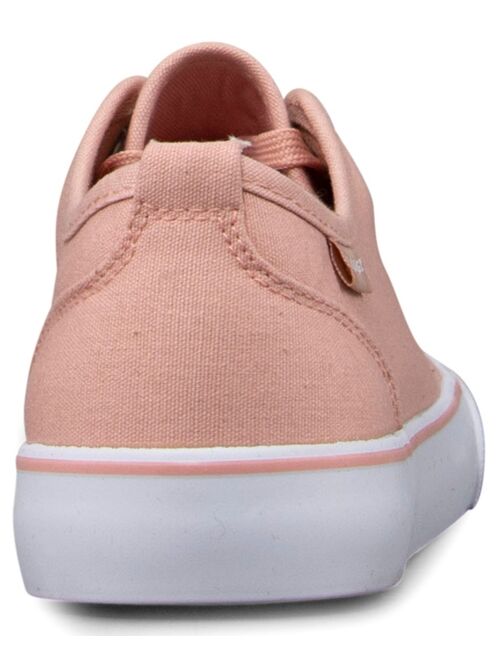 Lugz Women's Sterling Fashion Sneakers