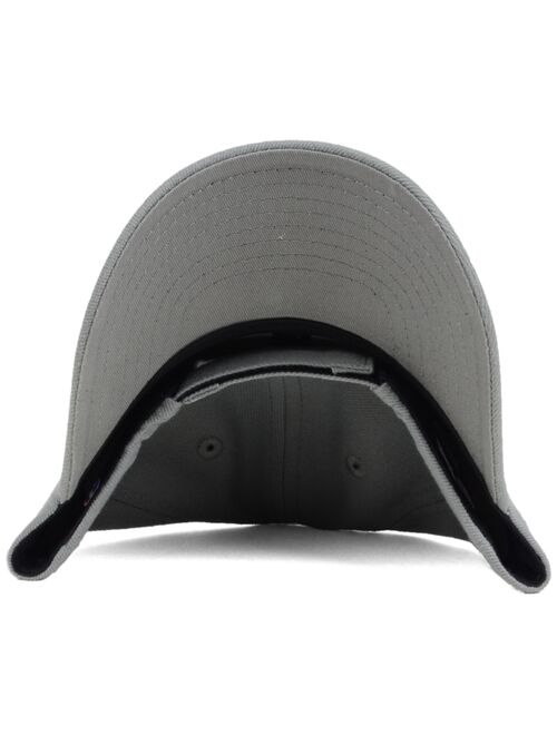 New Era Kids' Sacramento Kings League 9FORTY Adjustable Cap