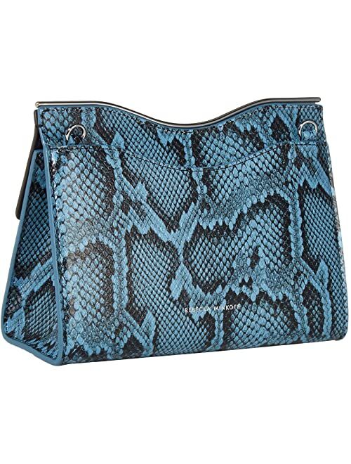 Rebecca Minkoff Dani Crossbody