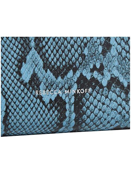 Rebecca Minkoff Dani Crossbody