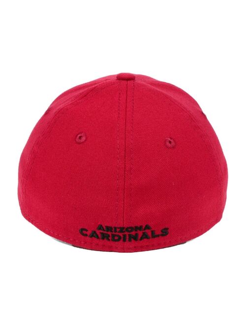 New Era Arizona Cardinals JR Team Classic 39THIRTY Cap