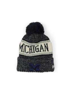 Michigan State Spartans Kids Sport Knit