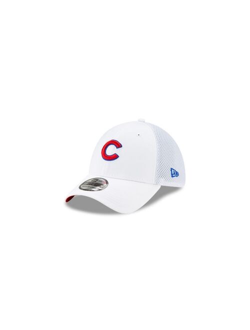 New Era Chicago Cubs Stateside 39THIRTY Cap