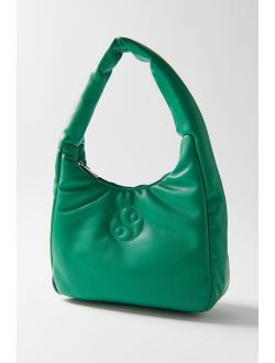 SILFEN Sofia Shoulder Bag