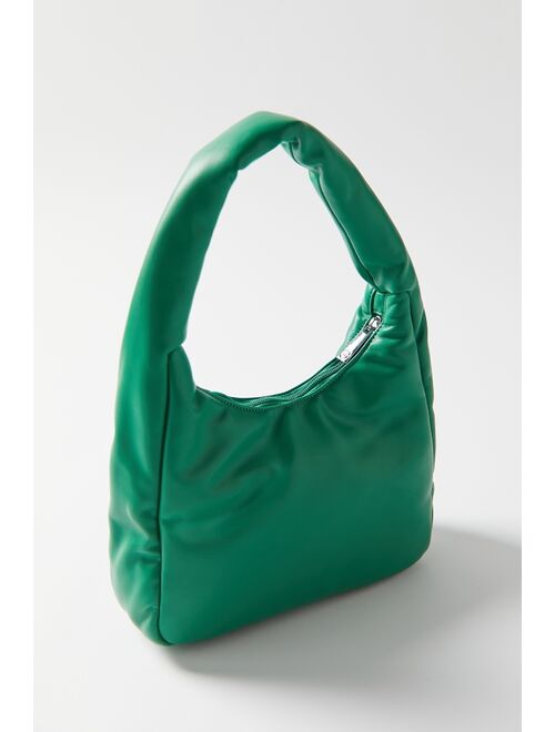 SILFEN Sofia Shoulder Bag