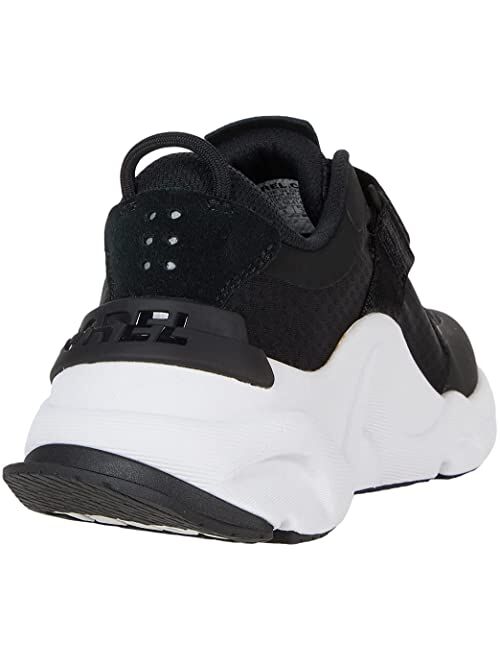 SOREL Kinetic™ RNEGD Strap