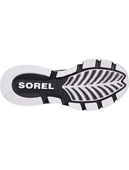 SOREL Kinetic™ Rush Ripstop