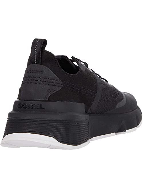 SOREL Kinetic™ Rush Ripstop