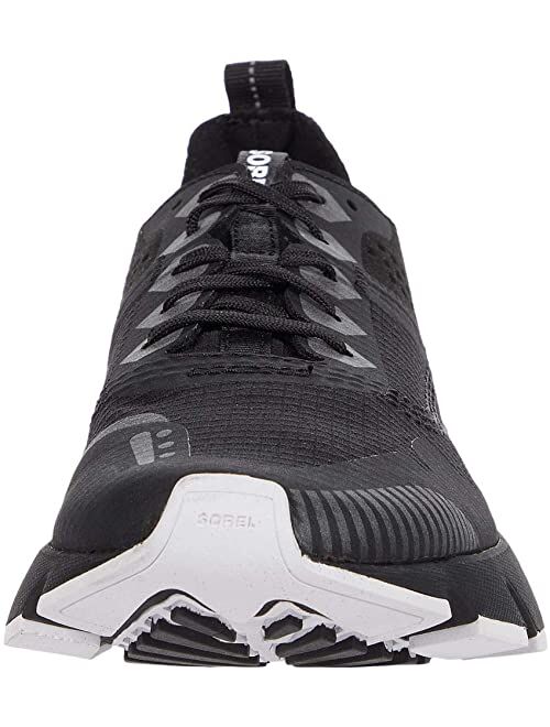 SOREL Kinetic™ Rush Ripstop