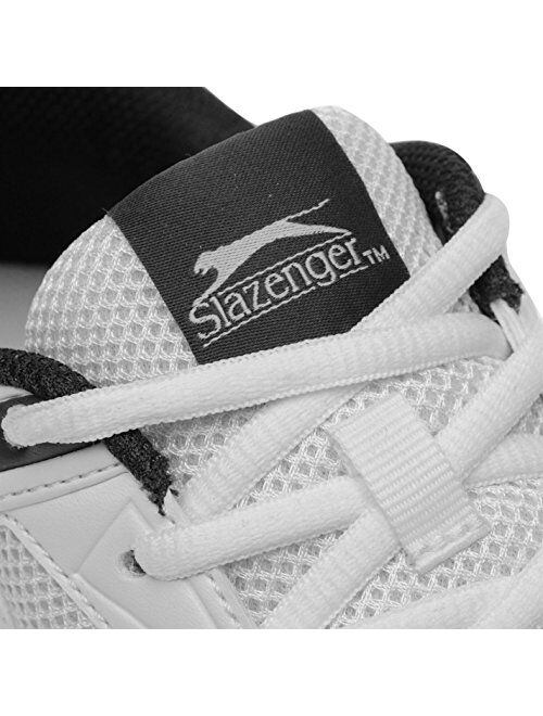 Slazenger V Series Mens Cricket Shoes Spikes