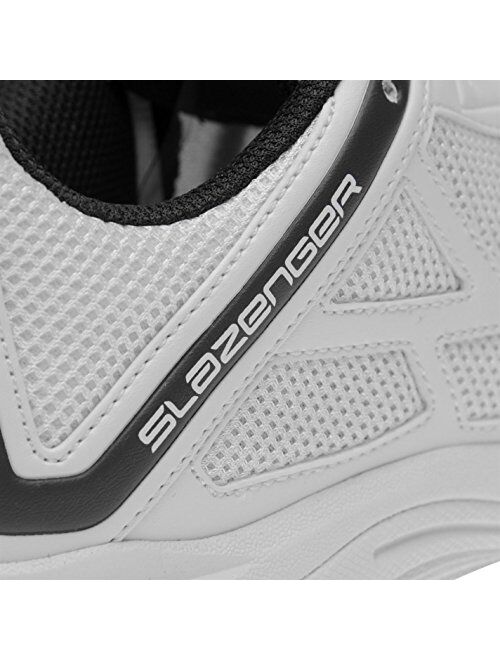 Slazenger V Series Mens Cricket Shoes Spikes