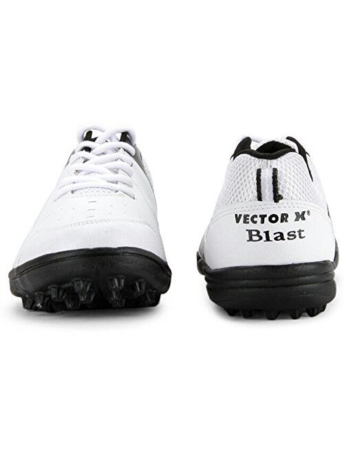 Vector 14x mens Cricket Shoes