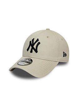 New York Yankees Baseball Cap