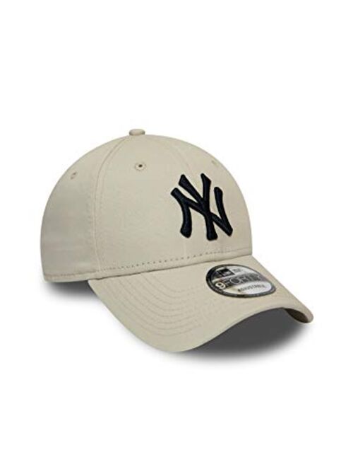New Era New York Yankees Baseball Cap