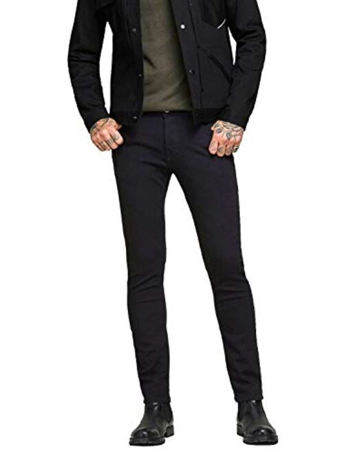 Jack & Jones Glenn Slim Fit Jeans