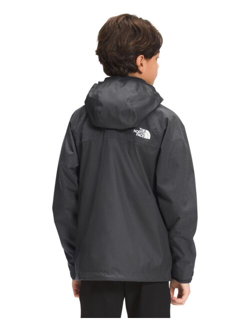 The North Face Big Boys Vortex Triclimate Jacket