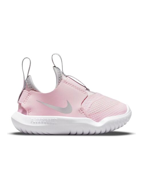 Nike Flex Runner Baby/Toddler Sneakers