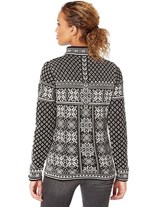 Dale Of Norway Peace Sweater