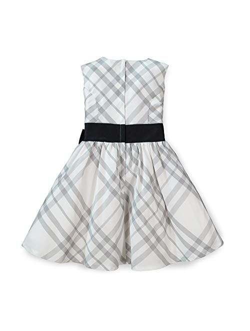 Hope & Henry Girls' Special Occasion Holiday Party Dress