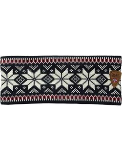 Garmisch Headband