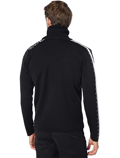 Dale Of Norway Mt. Aire Sweater