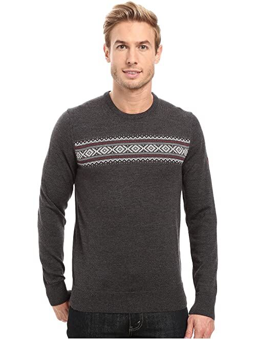 Dale Of Norway Sverre Pullover Sweater