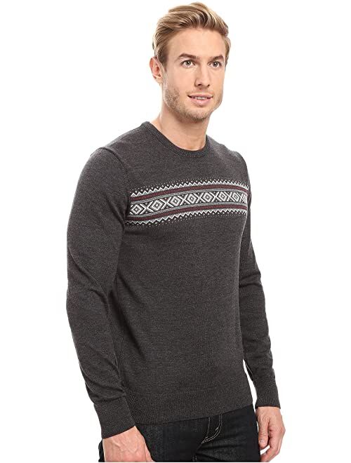 Dale Of Norway Sverre Pullover Sweater
