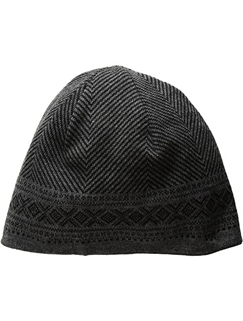 Dale Of Norway Harald Unisex Hat