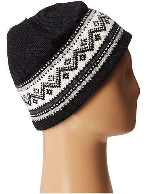 Dale Of Norway Vail Winter Hat