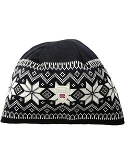 Garmisch Winter Hat