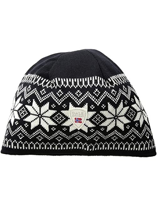 Dale Of Norway Garmisch Winter Hat
