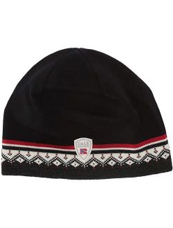 Moritz Winter Hat