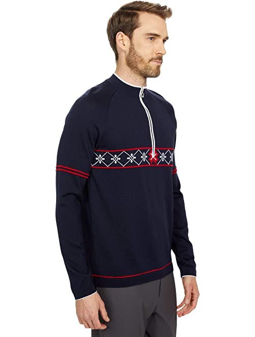 Dale Of Norway Tokyo Wool Sweater