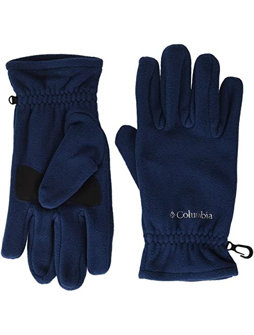 Columbia Fast Trek™ Gloves