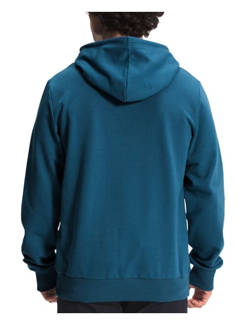 The North Face Men's Logo Play Hoodie