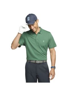 Medalist Classic-Fit Golf Polo