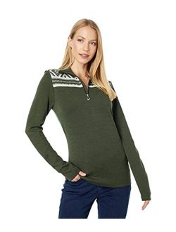 Cortina Basic Feminine Sweater