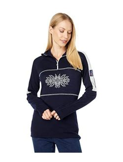 OL Spirit Basic Sweater