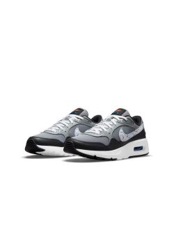 Big Boys and Girls Air Max SC Casual Sneakers from Finish Line