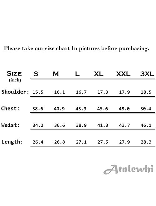 Atnlewhi Womens Basic Button Down Shirts Cotton Simple Short Sleeve Stretch Formal Casual Blouse