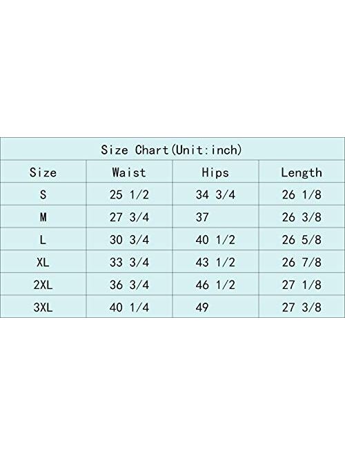 Belle Poque Women Midi High Waist Office Stretchy Pencil Skirt with Bow-Knot BP587