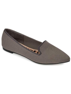 Vickie Women's Flats