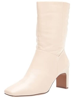 Women's Platt Ankle Boot